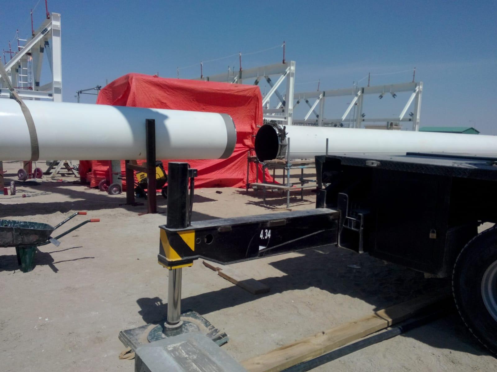 UMK proje görseli 27